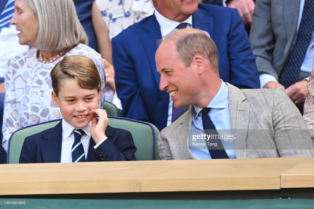 F348BA89-1C8B-4B57-97A0-6D44C152AB1F