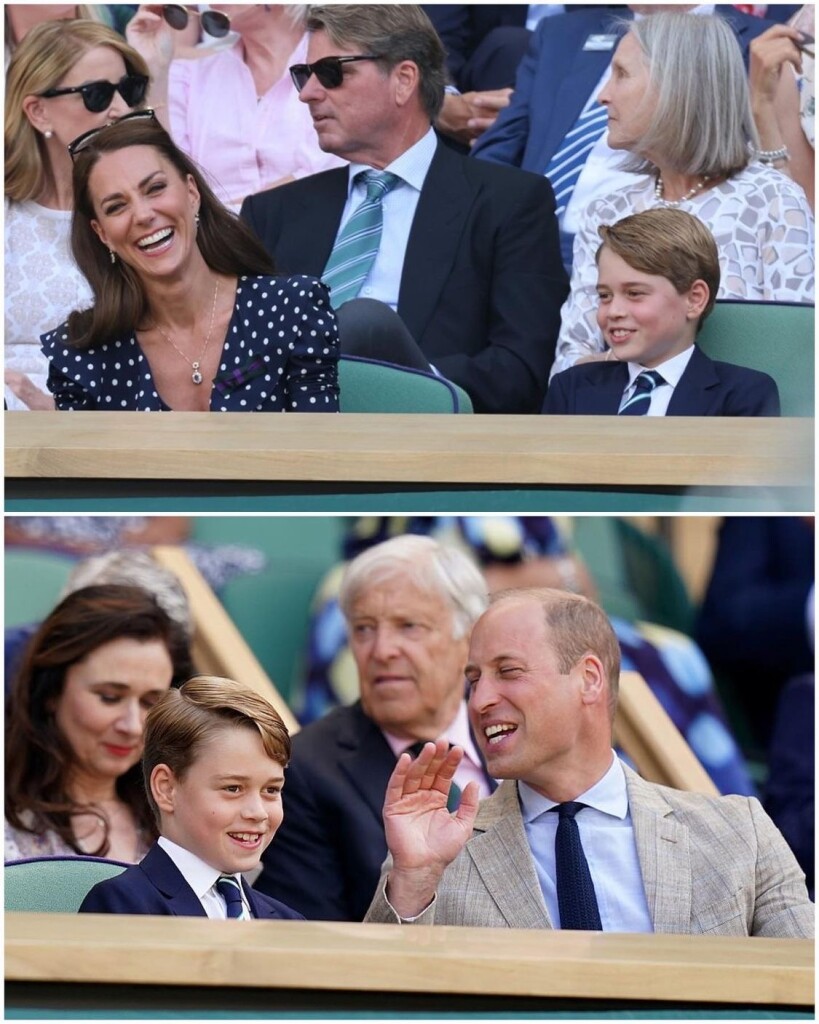 F35B82A3-86D8-4A8F-B8F4-E424BD8ADF67