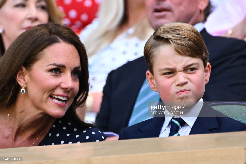 F7FF2739-4A55-42F1-8B93-19630BAA990A