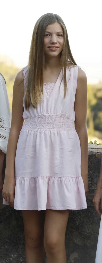 0C9B75D8-4047-4F93-A673-0B74A8625DA0