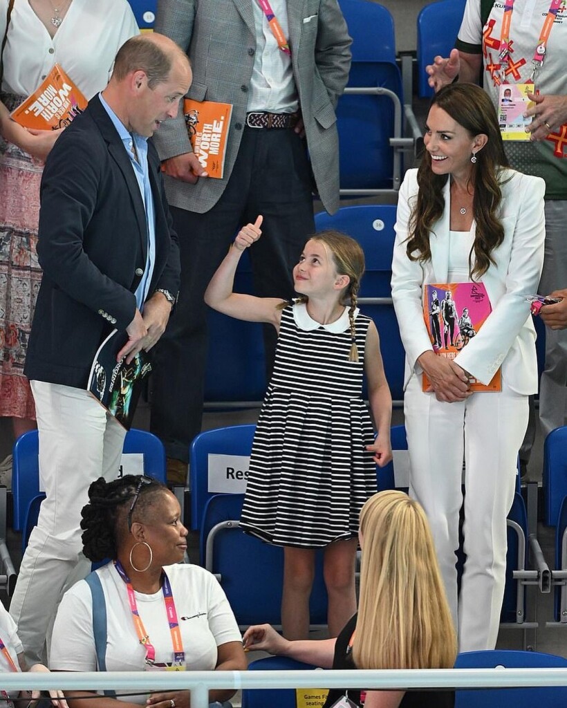 41C03D50-6026-4434-9E9D-B5F022214144