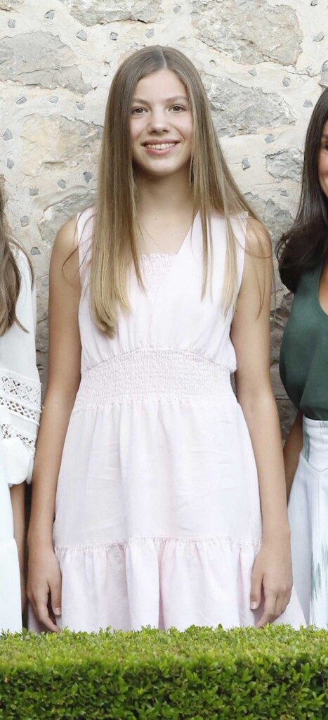 798763DB-4F9D-4FF5-9CAF-F3152C37D8C3