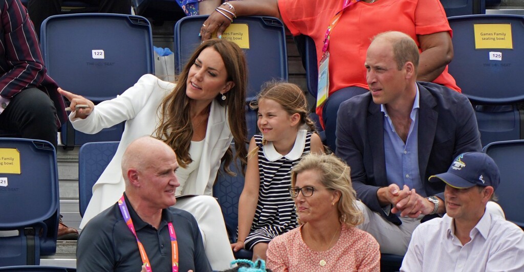 7F180E17-DDF2-48A1-9819-F294882AECCB