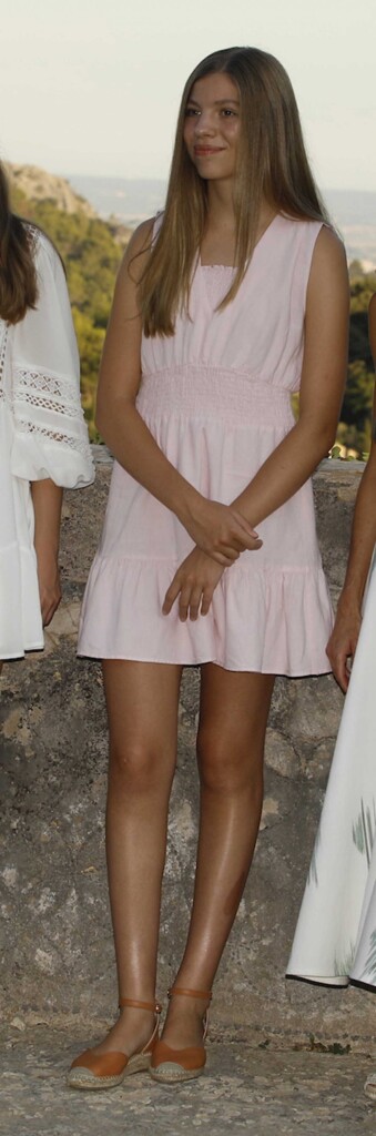 88B47C70-2370-41DA-B637-9C661E881FA2