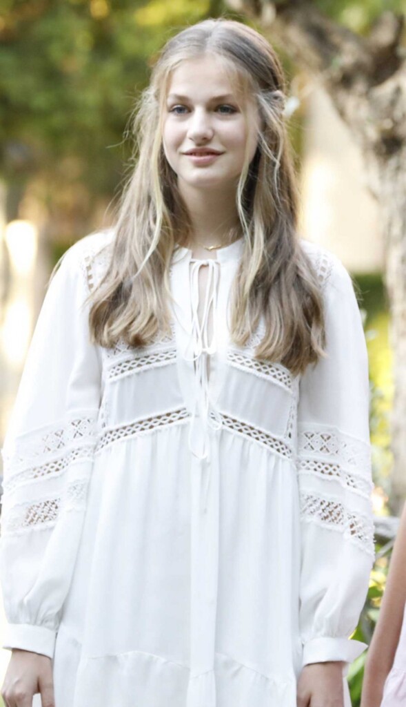 8BB6BD31-D96F-4D60-AC8C-D4B6FD449C44