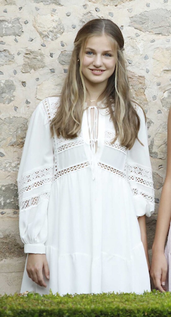 93EB96D9-FC0C-4A02-B737-093876D11D02