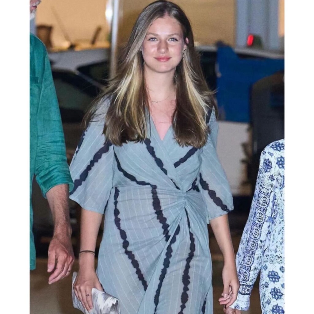 A05BB58C-83D2-4B7B-8ABA-71B61D6D52DA