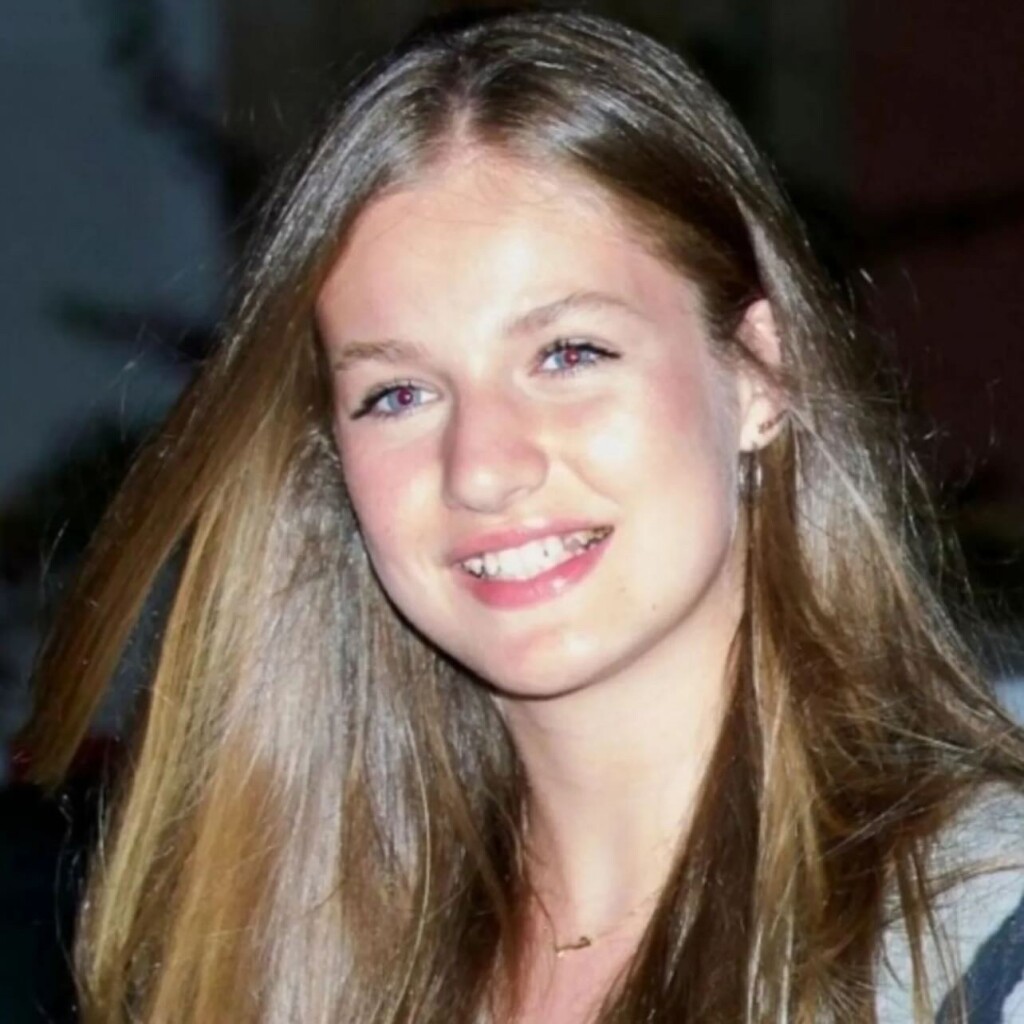 CDE67876-5492-41B1-9390-F2D34243CA5E