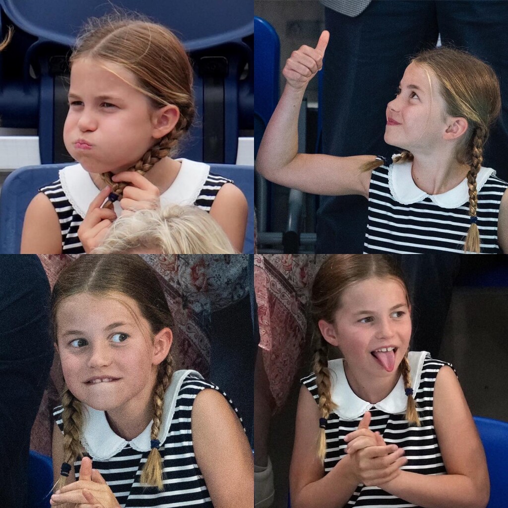 D548139D-B444-4197-B99E-4ECF30EE30AE