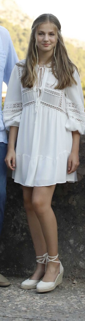 D886662C-0572-4CA8-8BE8-79E8584528EA