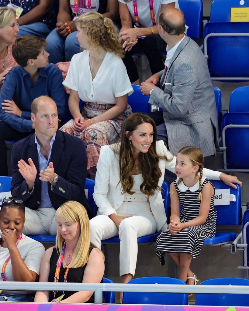 DF50BA08-D2BF-47B3-B0EA-B1AFBBFD1148