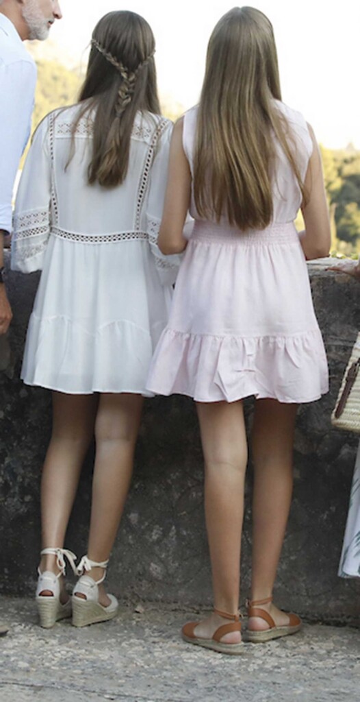 E99EB666-480A-45F5-B6BD-FCFF576AA3AE