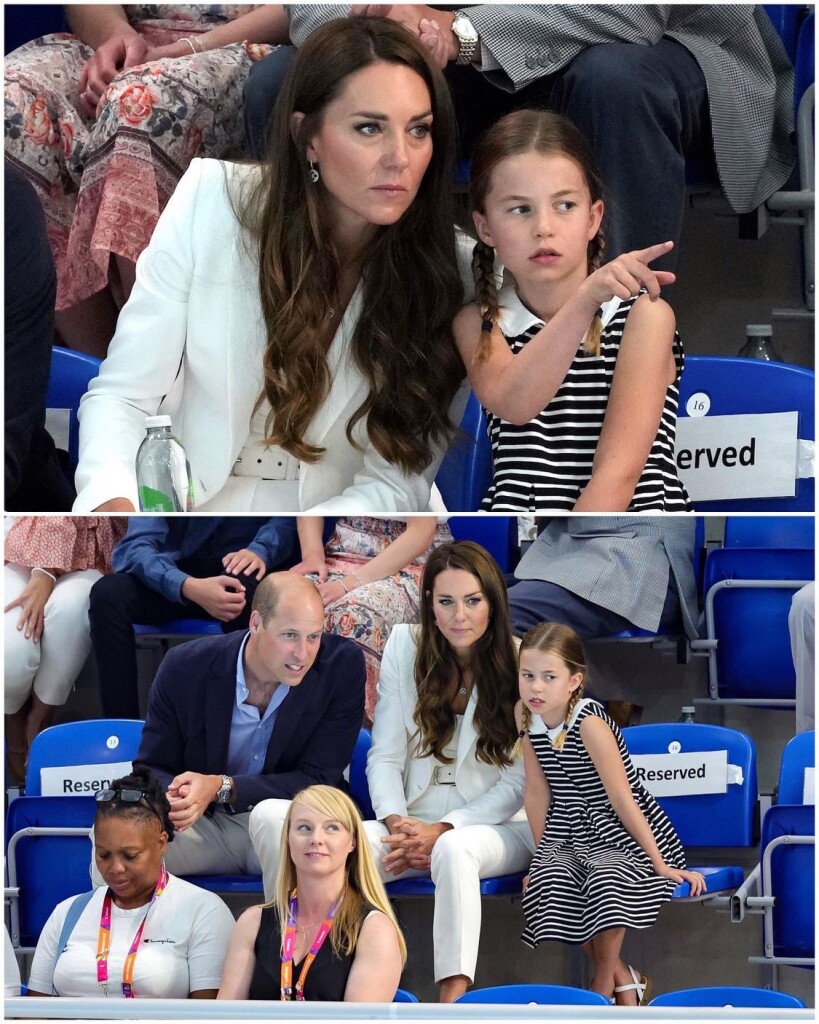 F92B4786-C479-45DE-9C66-74F69CA4F324