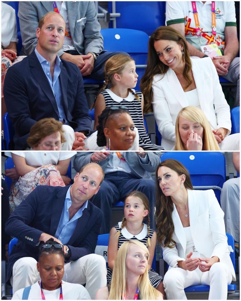 FBBF58BD-18B3-4FB2-B461-D93FAC2F2C39