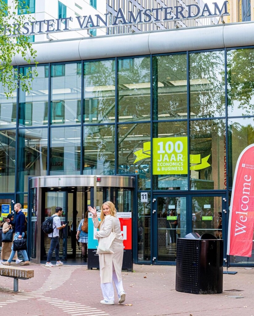 024B21BC-2B3B-437D-9CB2-51E3EB1D5AC6