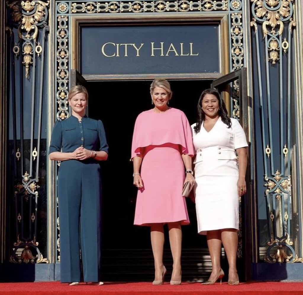 0514EDA3-E91D-47B8-BCFB-CDBDB4128861