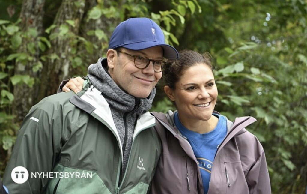 0BEECAA3-516A-4686-BE39-848BB86B9E7B