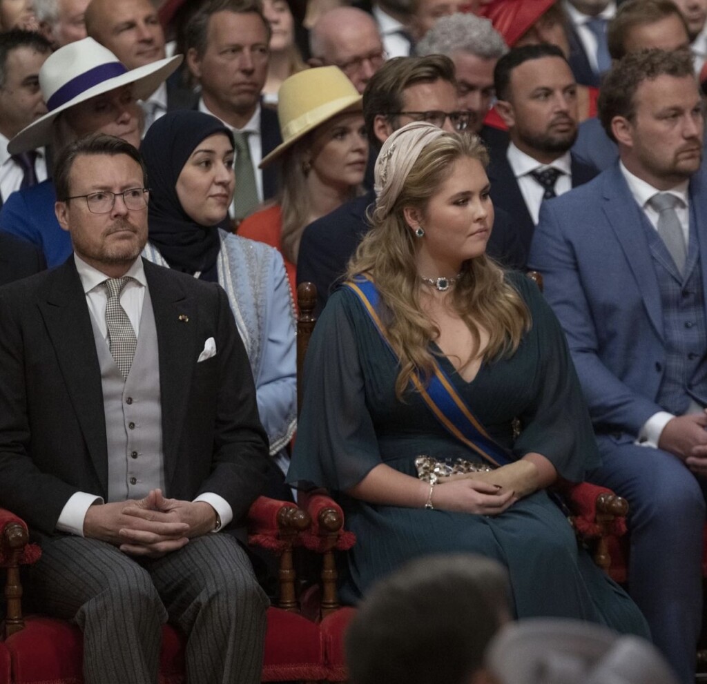 0EA71247-BE46-46E7-A556-D20ADD89929F