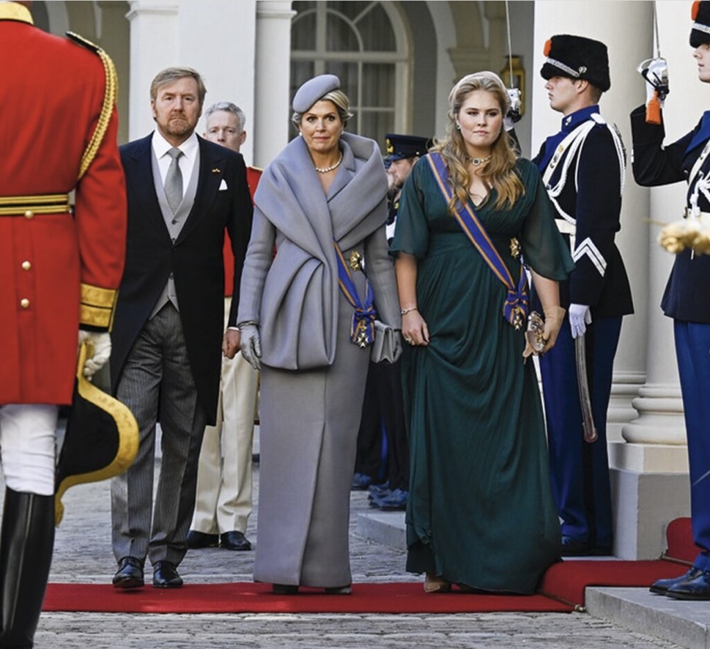 13BD5391-4829-49C9-AD23-B46A7D0942A4