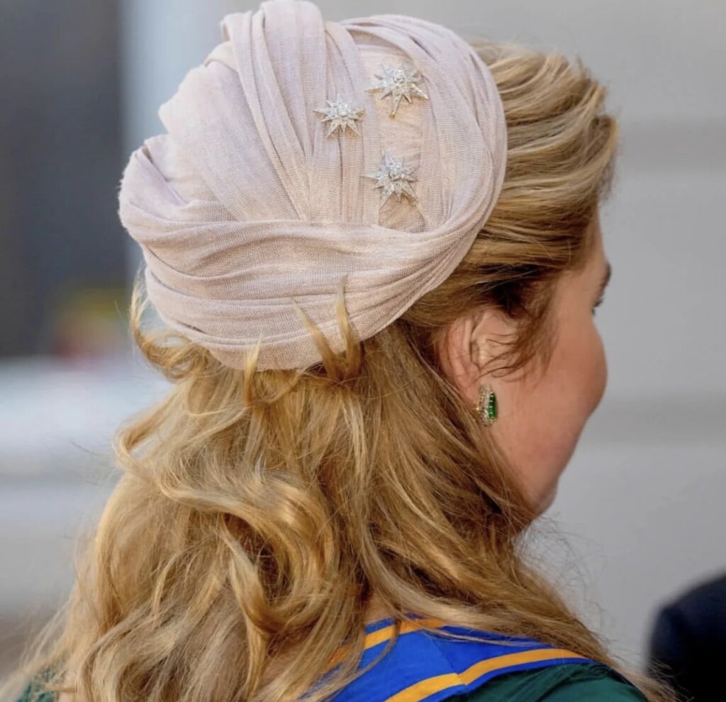 1A0E7B02-A50C-4AA2-A29A-C35B41B24DC4