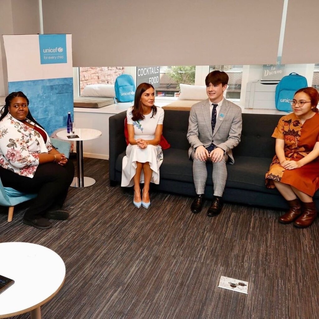 1FB263D6-FD1E-4A28-9821-439796FCC811