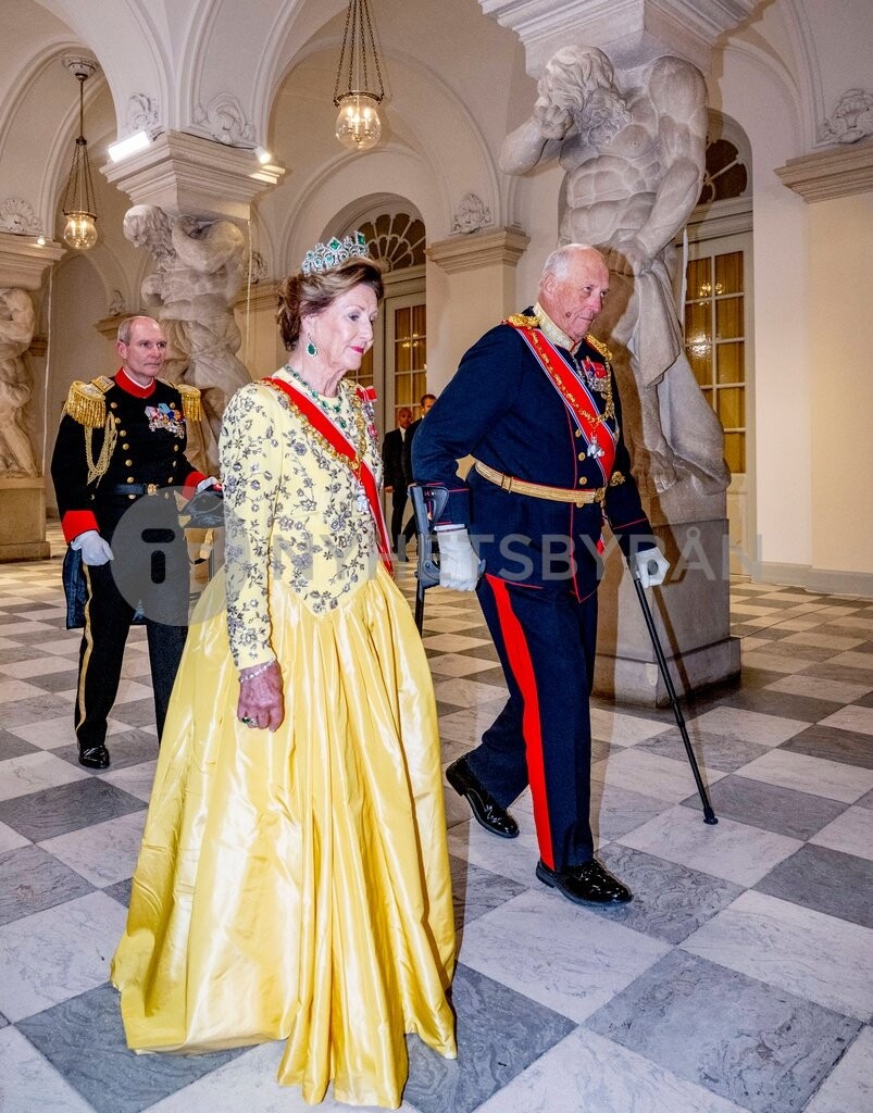 31F701F8-C985-4FDC-899E-8ADF88084659