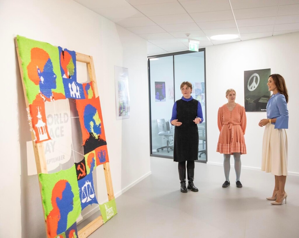 381D5DB5-80A8-477F-823F-81A902B4FC20