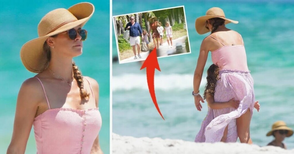 3E1FFE7B-63EF-4F0B-A659-5796A120C67E