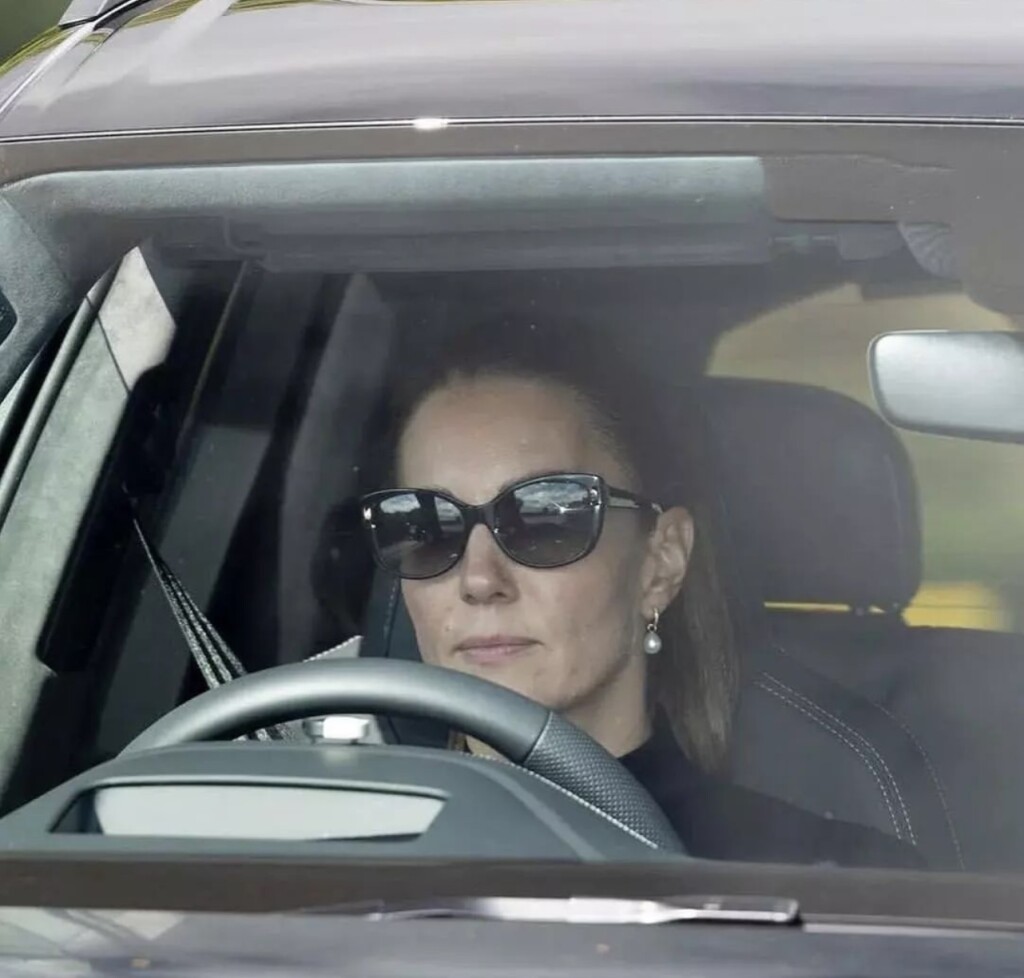 47668B74-03AE-48FC-9F34-87063E216E7C