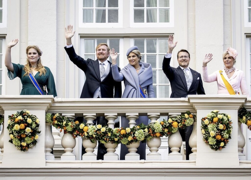 4D840333-5053-4D28-98B9-C788F6E1772B