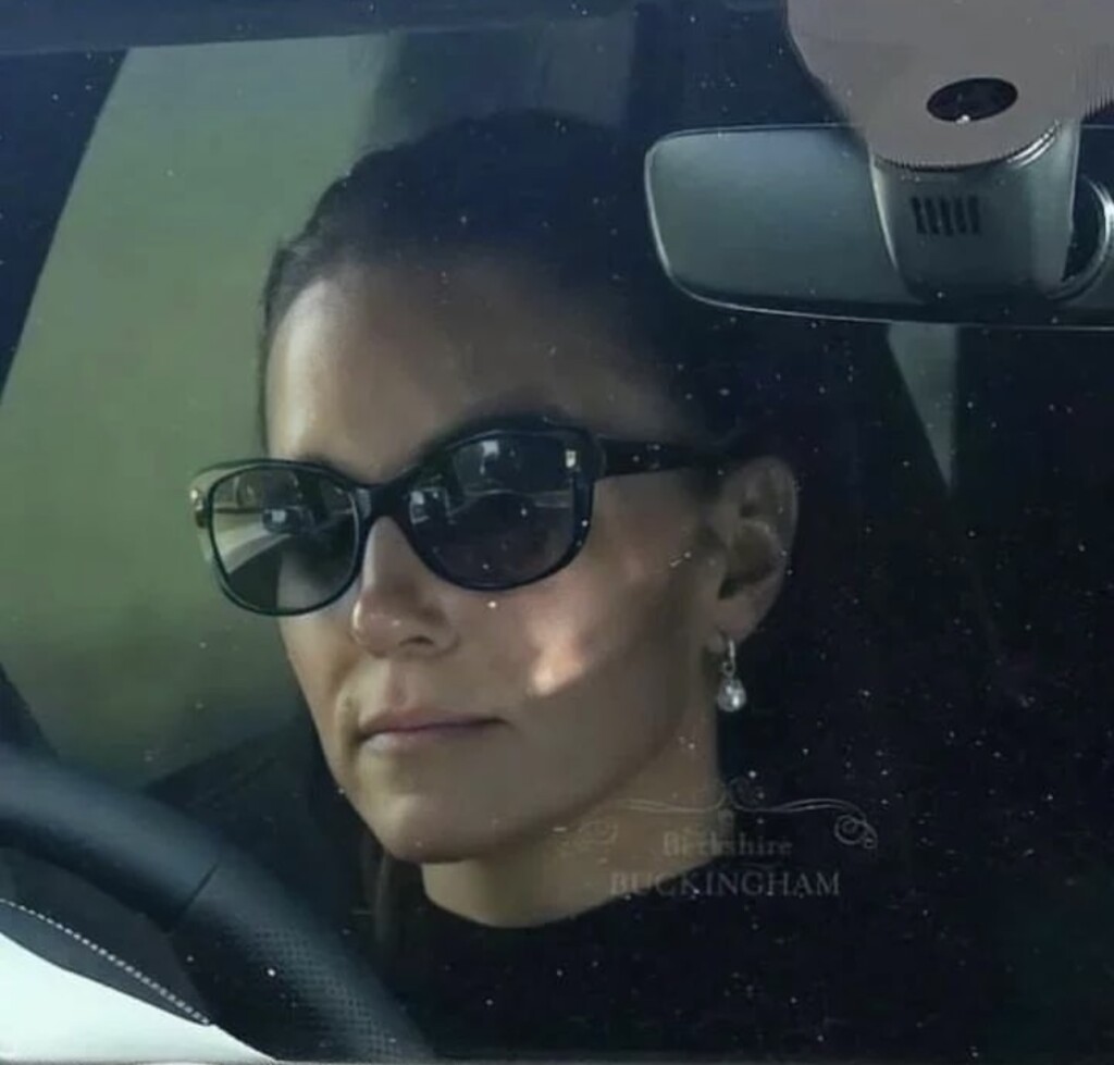 5108C496-2CF3-4C4B-9BC1-B8AF842623C0