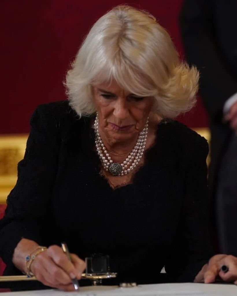 59EE1C5D-87B5-4F8A-B8CF-0967685A03F1