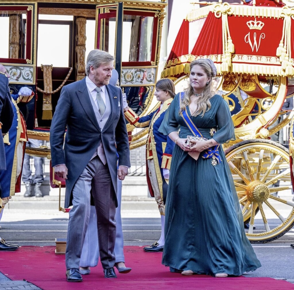 624D1E95-120C-4382-B566-56F41724A2C5