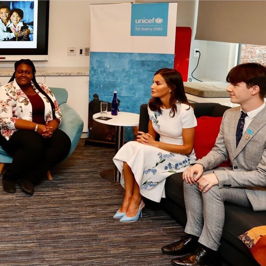 668628BE-0B16-42F7-A0E4-BD6359EB8B76