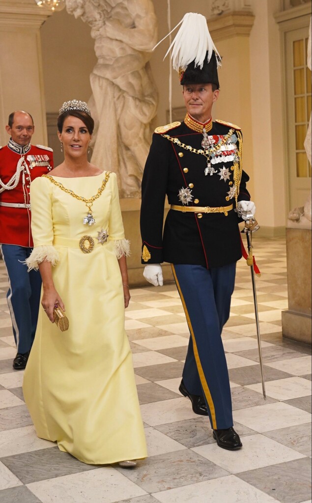 68AC9F7B-D3DA-4A30-9D25-E3DC6D52FB90