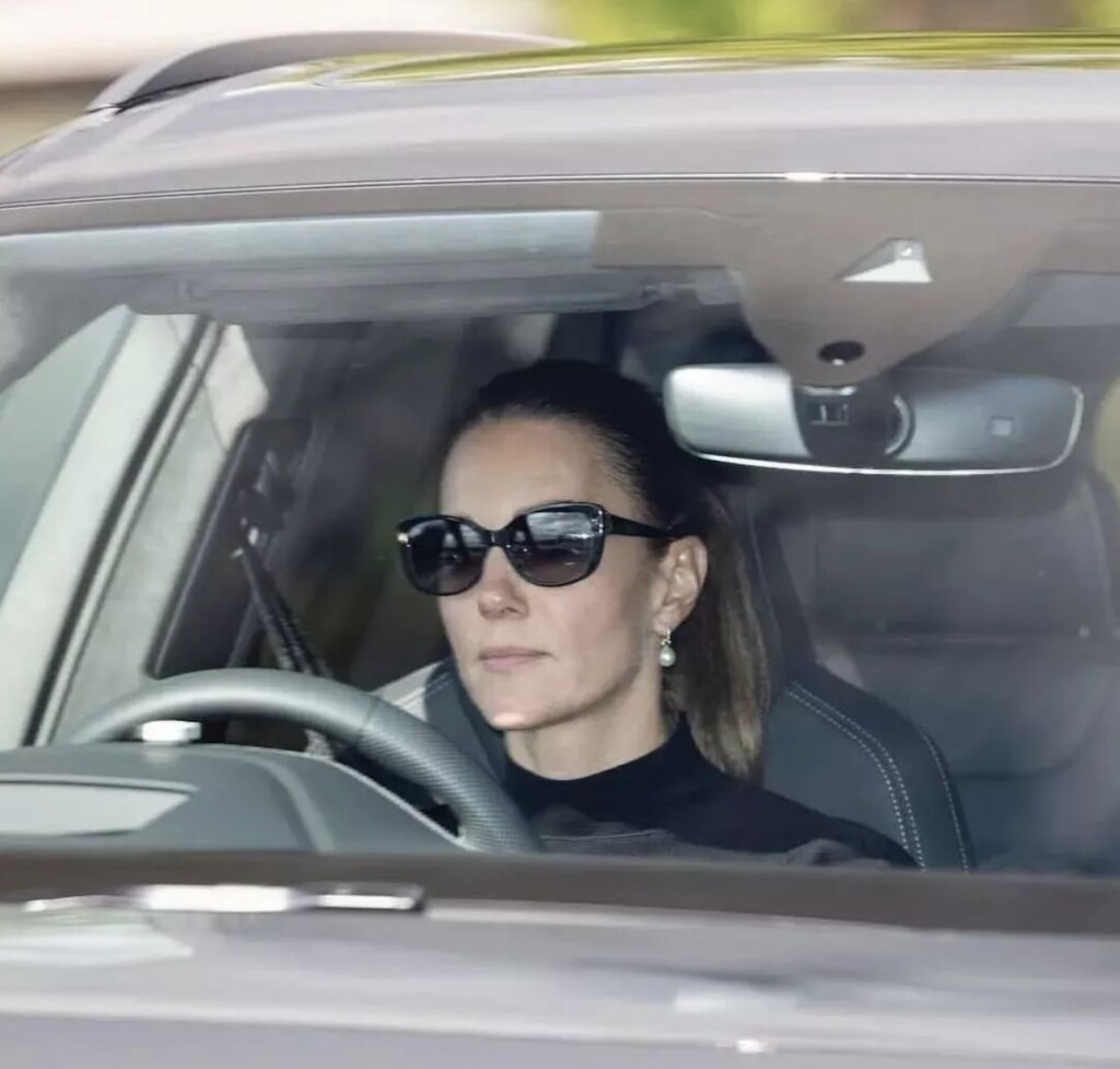 6EC6F309-E77D-4BEC-9C8E-DB052821E76C