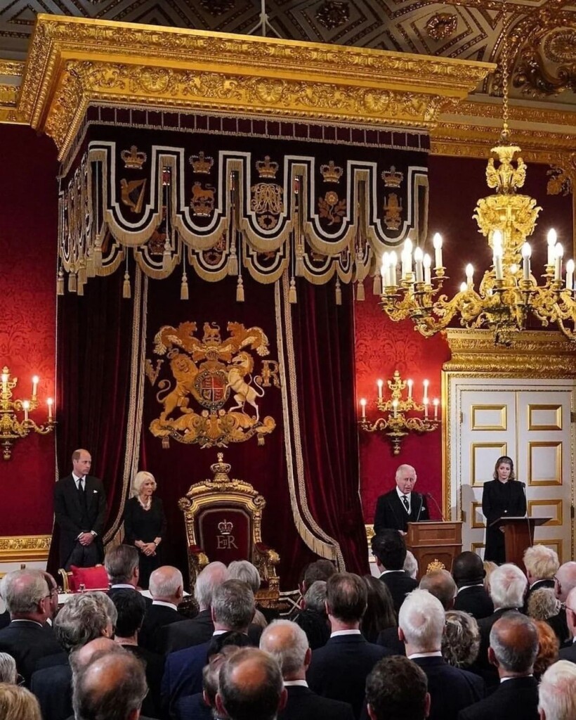 74AFB3AC-8C90-4FFD-9F8F-8941C9C8BA30