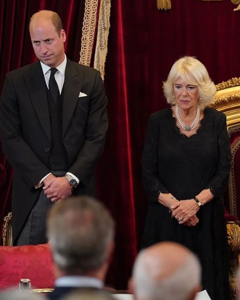 7772F3CE-0383-40EB-80B9-6B0D484DEF70