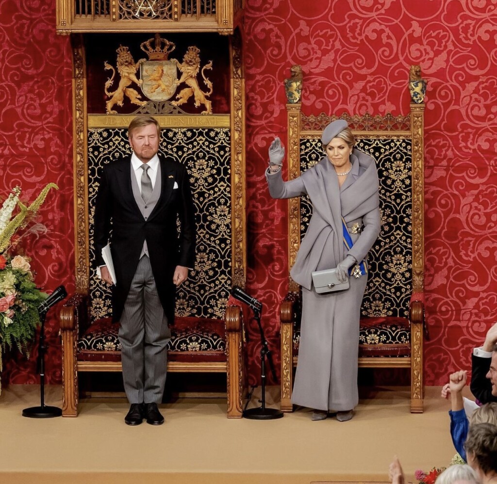 90155BFD-3AD2-426E-8930-447E0C814259