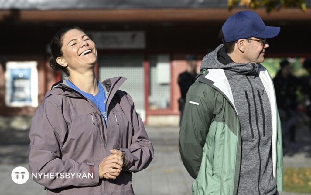 A94D2283-DC09-4C10-86A4-55C683F6EEF3