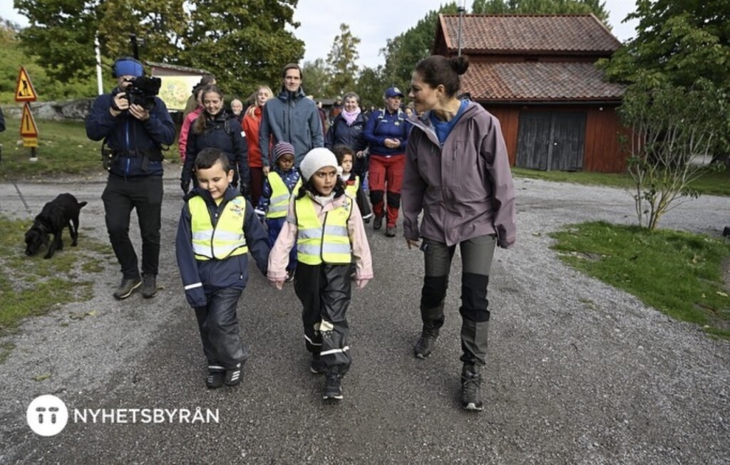 C076BFAF-5C71-4A20-9149-9305AF38E320