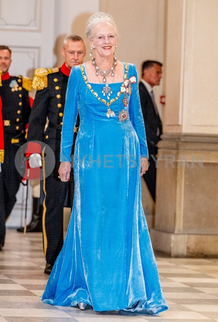 C8F731D6-9631-4150-A09D-31F402431D71