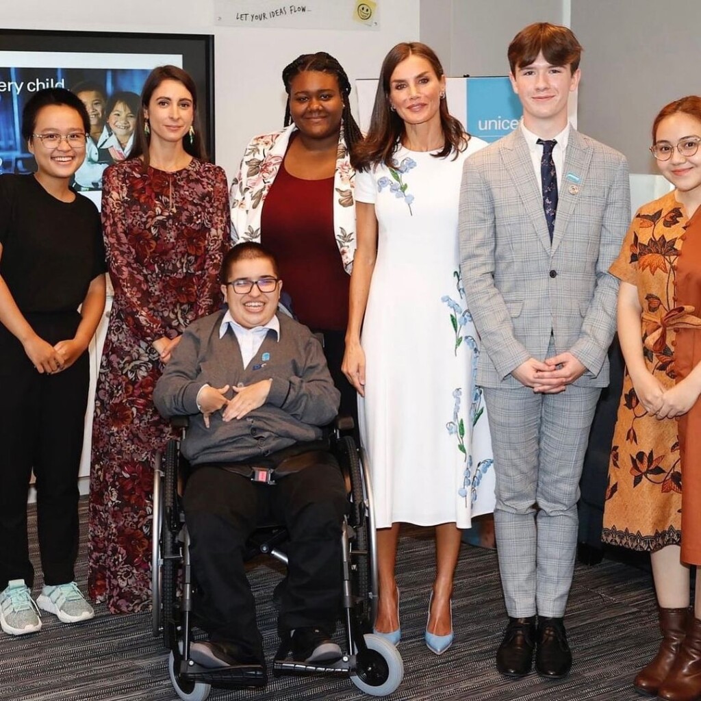 CCB7E49A-CCC9-45FC-A23F-1E0790FF8522