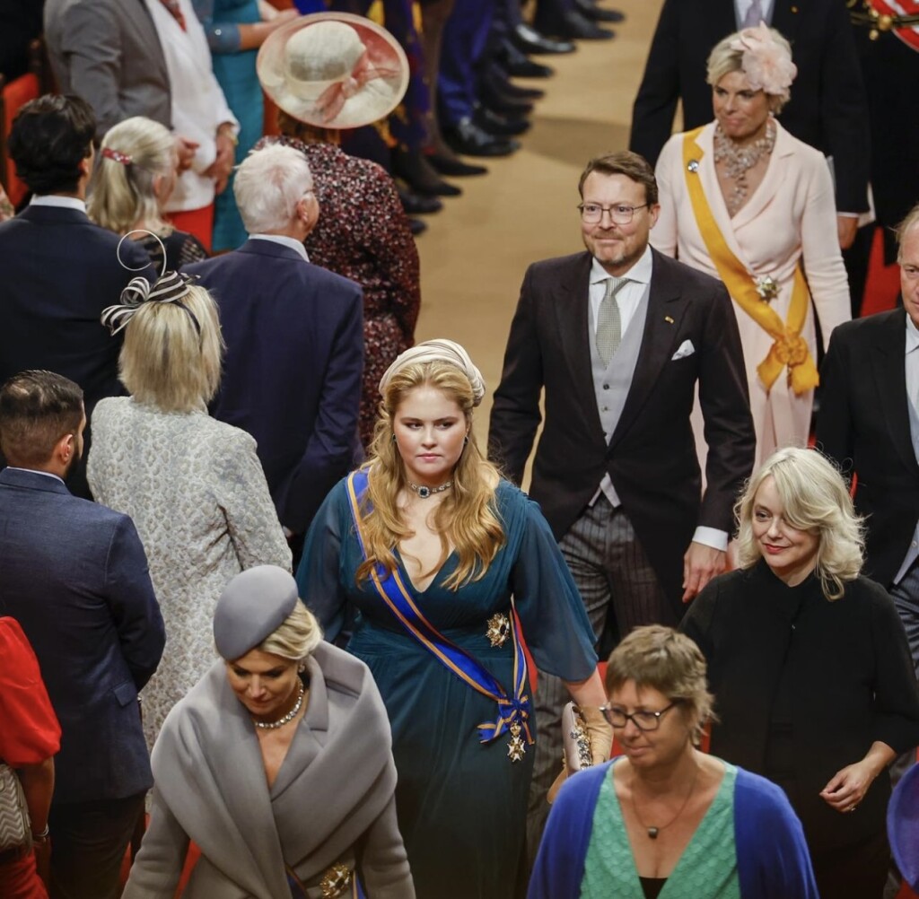 E5309A26-EC13-410C-8107-E932820F689A