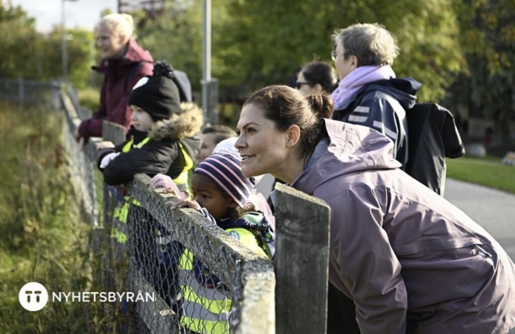 FCFF1B54-508F-4F97-B3EC-8ADF71E94F8E