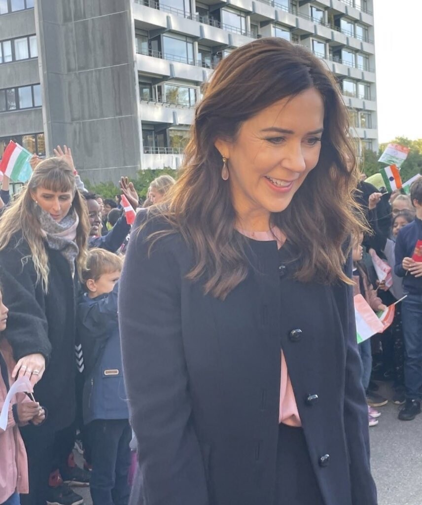 047B900B-F367-4C7D-964D-5E635AF28D5F