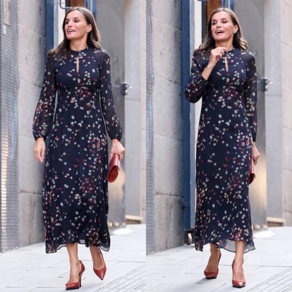 26DF2356-BD30-4867-8886-FFF4202E2120