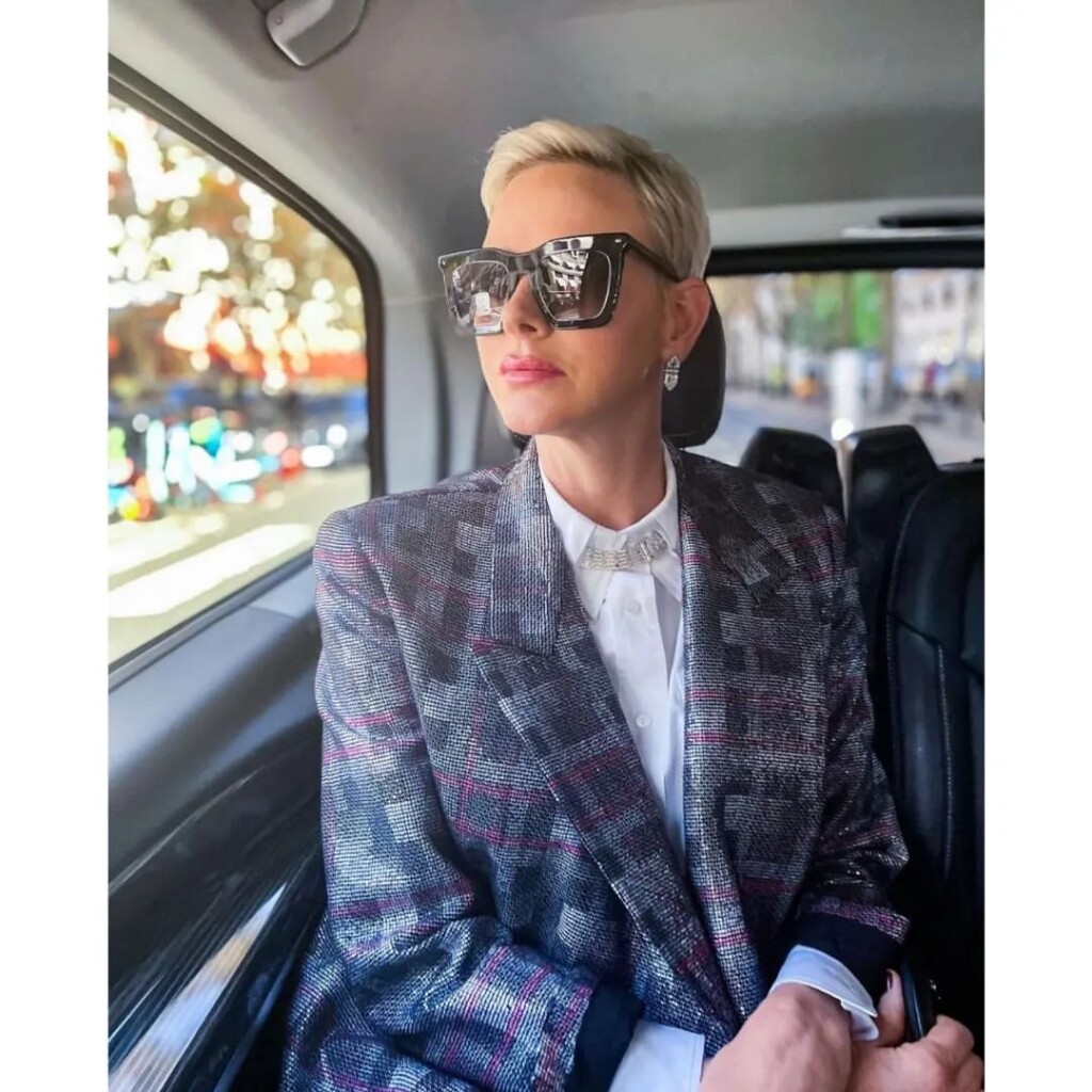 478F7CF4-0E1C-4327-B742-79C2B34EC2F0