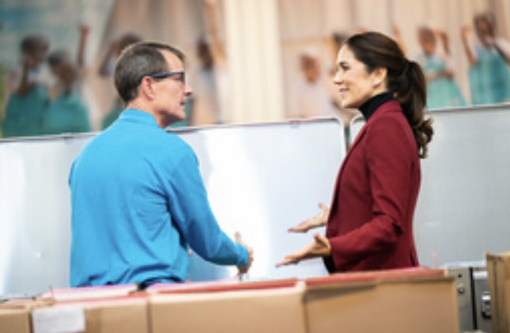 4C239F9B-C60A-486E-8202-19898E3CA879