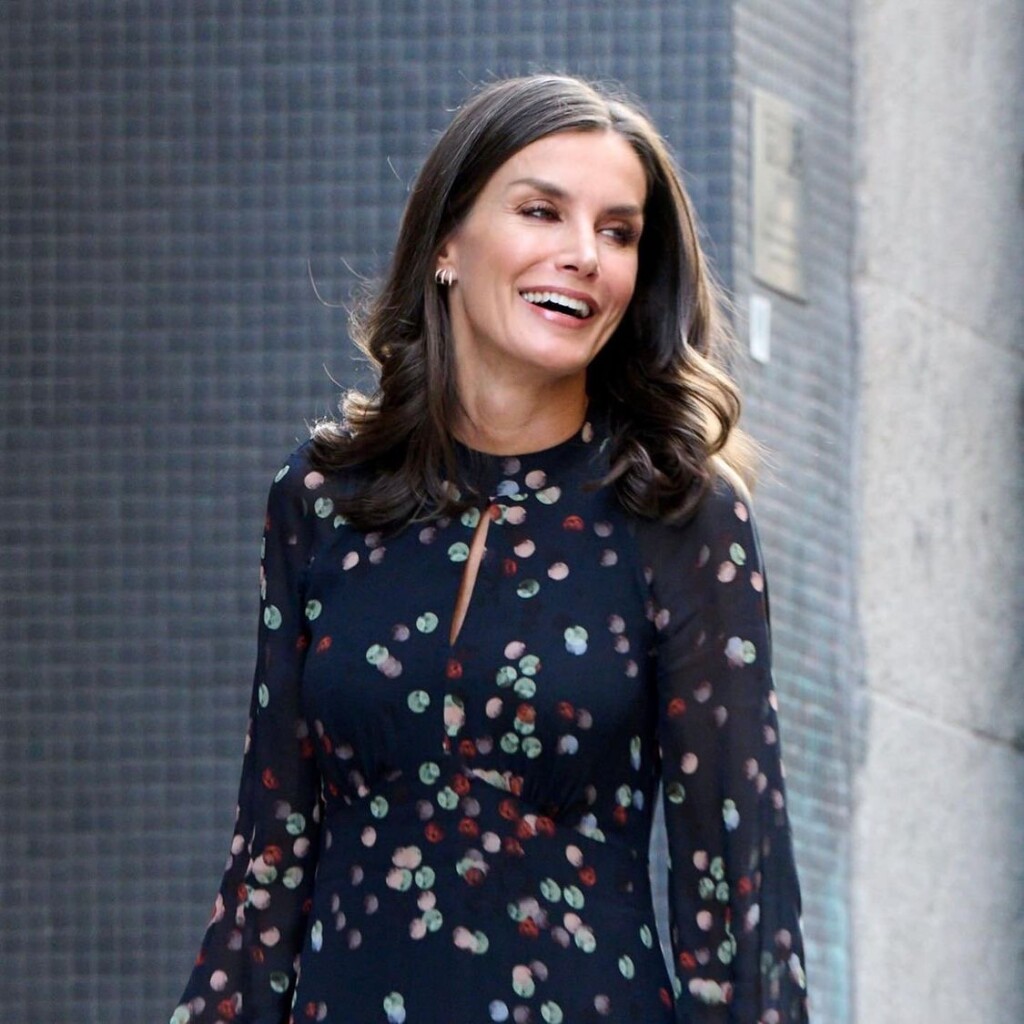 7EE8ADB8-CFB3-4074-A748-FC572FBE9187